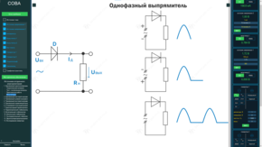 Мультимедиа
